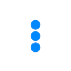 OMZN logo